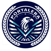 PortalEra logo